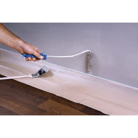 Papier TESA T043640000201