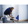 Papier TESA T043640000201