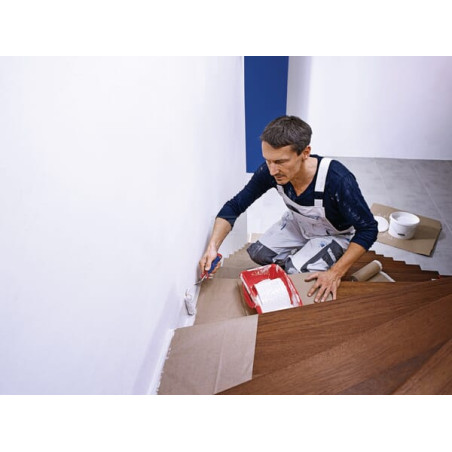 Papier TESA T043640000201
