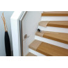 Papier TESA T043640000201