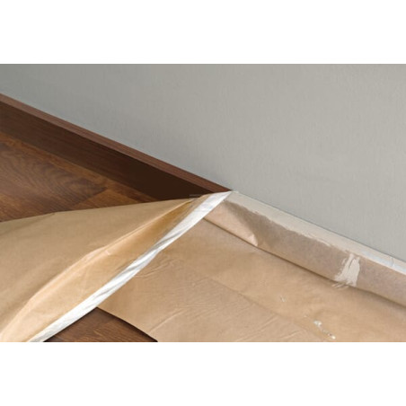 Papier TESA T043640000201