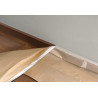 Papier TESA T043640000201