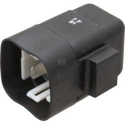 Interrupteur KUBOTA T106033710