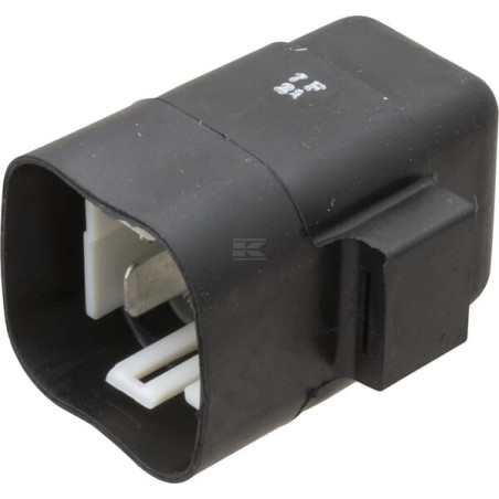 Interrupteur KUBOTA T106033710
