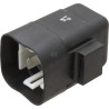 Interrupteur KUBOTA T106033710