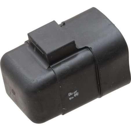 Interrupteur KUBOTA T106033710