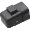 Interrupteur KUBOTA T106033710