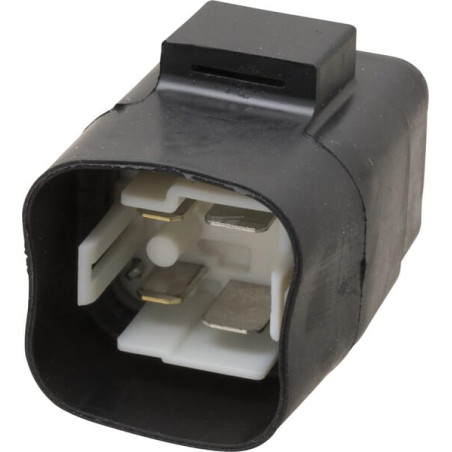 Interrupteur KUBOTA T106033710