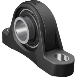 Palier complet SKF SYK40TF
