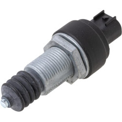 Interrupteur KUBOTA T185342790