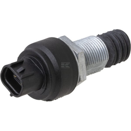 Interrupteur KUBOTA T185342790