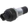 Interrupteur KUBOTA T185342790
