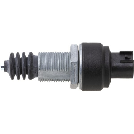 Interrupteur KUBOTA T185342790