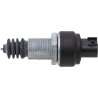 Interrupteur KUBOTA T185342790
