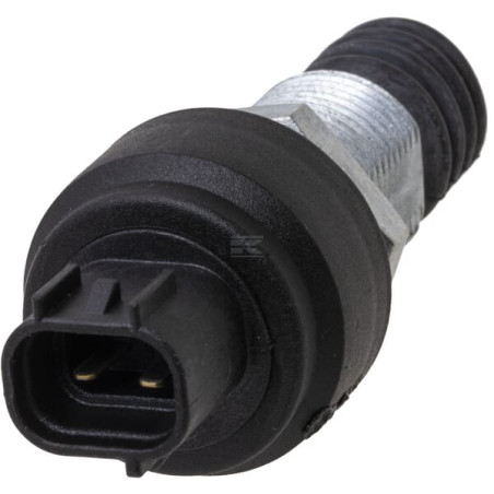 Interrupteur KUBOTA T185342790