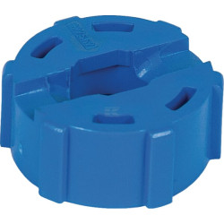 Protection de buse UNIVERSEL SY127562