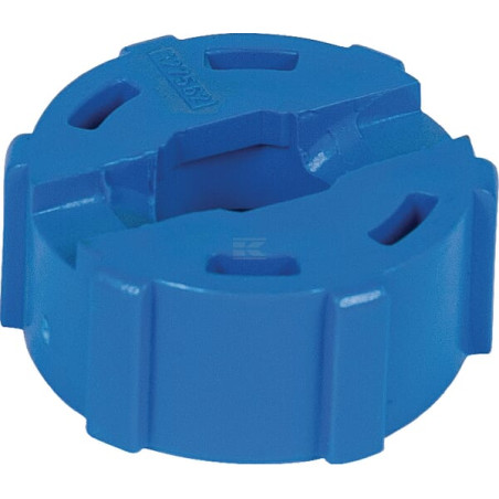 Protection de buse UNIVERSEL SY127562