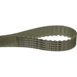 Courroie OPTIBELT T1060025