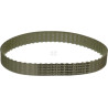 Courroie OPTIBELT T1060025