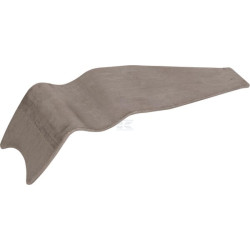 Couvre-sabot SOLA T0826