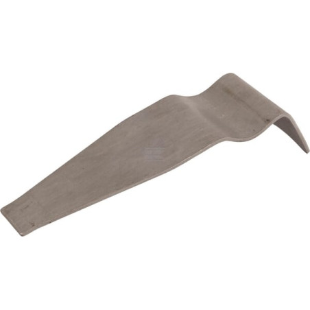 Couvre-sabot SOLA T0826
