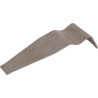Couvre-sabot SOLA T0826