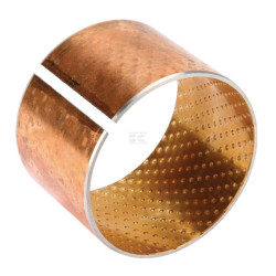 Douille UNIVERSEL SY028506