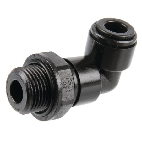 Raccord UNIVERSEL SY030957