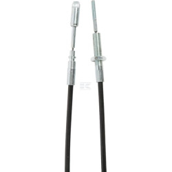 Cable UNIVERSEL SY129996