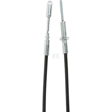 Cable UNIVERSEL SY129996