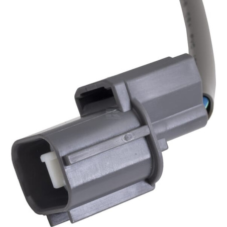 Capteur KUBOTA T043032380
