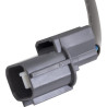 Capteur KUBOTA T043032380
