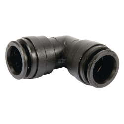 Raccord d'angle UNIVERSEL SY030249