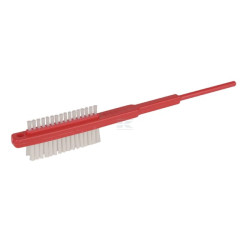 Brosse UNIVERSEL SY118874