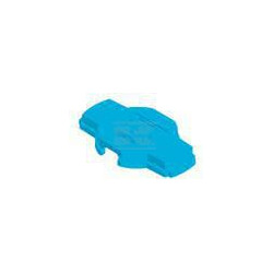 Bouchon GEOLINE T00000023