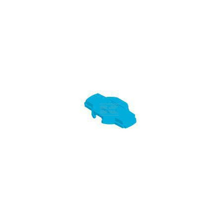 Bouchon GEOLINE T00000023