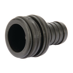 Embout UNIVERSEL SY030371