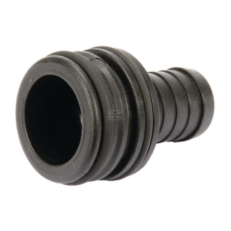 Embout UNIVERSEL SY030371