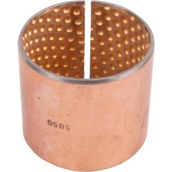 Douille RAICO SY215590800
