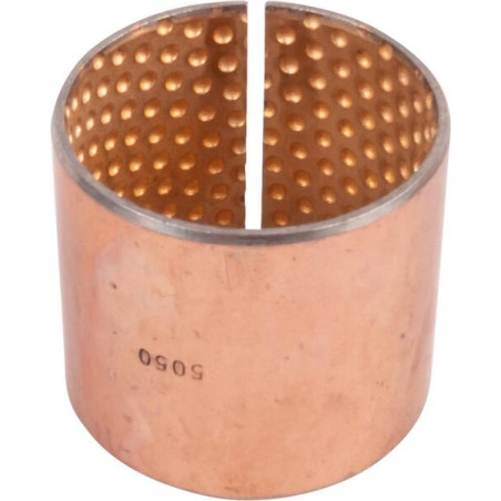 Douille RAICO SY215590800