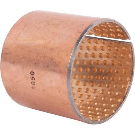 Douille RAICO SY215590800
