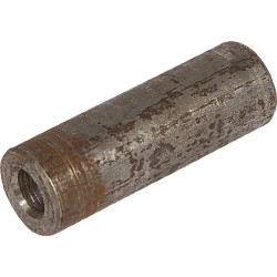 Douille MASCHIO T14008009R
