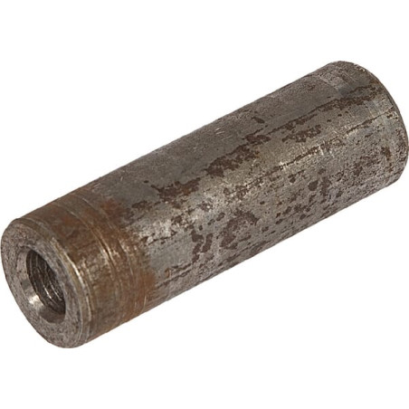 Douille MASCHIO T14008009R