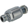 Raccord pivotant FASTER SZS16MS16MB