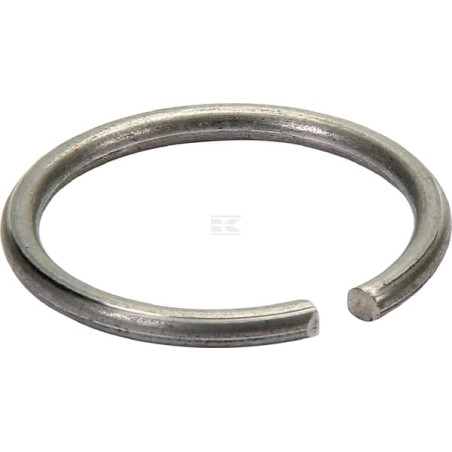 Anneau de verrouillage UNIVERSEL SY025548