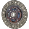 Disque d'embrayage KUBOTA T205023212