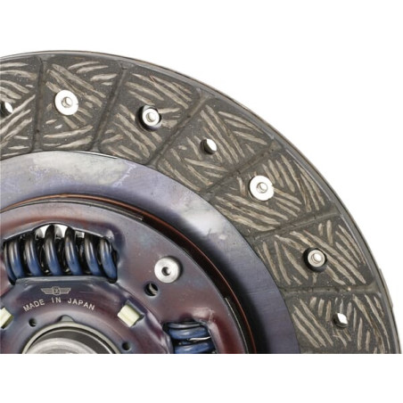 Disque d'embrayage KUBOTA T205023212