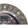 Disque d'embrayage KUBOTA T205023212