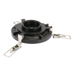 Couvercle UNIVERSEL SY104795