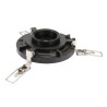 Couvercle UNIVERSEL SY104795